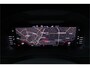 Skoda Karoq 1.5 TSI ACT Sportline Business | Trekhaak | Stoelverwarming | All Season Banden | Navigatie |