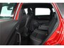 Skoda Karoq 1.5 TSI ACT Sportline Business | Trekhaak | Stoelverwarming | All Season Banden | Navigatie |
