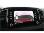 Skoda Karoq 1.5 TSI ACT Sportline Business | Trekhaak | Stoelverwarming | All Season Banden | Navigatie |