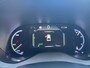 Toyota Yaris Cross 1.5 Hybrid Explore | Trekhaak | Apple Carplay / Android Auto | Achteruitrijcamera
