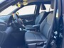 Toyota Yaris Cross 1.5 Hybrid Explore | Trekhaak | Apple Carplay / Android Auto | Achteruitrijcamera