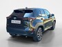 Toyota Yaris Cross 1.5 Hybrid Explore | Trekhaak | Apple Carplay / Android Auto | Achteruitrijcamera