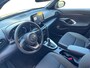 Toyota Yaris Cross 1.5 Hybrid Explore | Trekhaak | Apple Carplay / Android Auto | Achteruitrijcamera