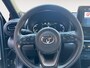 Toyota Yaris Cross 1.5 Hybrid Explore | Trekhaak | Apple Carplay / Android Auto | Achteruitrijcamera