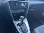 Toyota Yaris Cross 1.5 Hybrid Explore | Trekhaak | Apple Carplay / Android Auto | Achteruitrijcamera