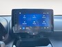 Toyota Yaris Cross 1.5 Hybrid Explore | Trekhaak | Apple Carplay / Android Auto | Achteruitrijcamera