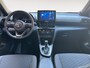 Toyota Yaris Cross 1.5 Hybrid Explore | Trekhaak | Apple Carplay / Android Auto | Achteruitrijcamera