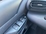 Toyota Yaris Cross 1.5 Hybrid Explore | Trekhaak | Apple Carplay / Android Auto | Achteruitrijcamera