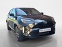 Toyota Yaris Cross 1.5 Hybrid Explore | Trekhaak | Apple Carplay / Android Auto | Achteruitrijcamera
