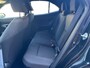 Toyota Yaris Cross 1.5 Hybrid Explore | Trekhaak | Apple Carplay / Android Auto | Achteruitrijcamera