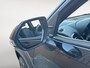 Toyota Yaris Cross 1.5 Hybrid Explore | Trekhaak | Apple Carplay / Android Auto | Achteruitrijcamera