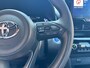 Toyota Yaris Cross 1.5 Hybrid Explore | Trekhaak | Apple Carplay / Android Auto | Achteruitrijcamera