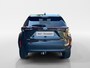 Toyota Yaris Cross 1.5 Hybrid Explore | Trekhaak | Apple Carplay / Android Auto | Achteruitrijcamera