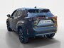 Toyota Yaris Cross 1.5 Hybrid Explore | Trekhaak | Apple Carplay / Android Auto | Achteruitrijcamera