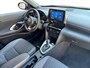 Toyota Yaris Cross 1.5 Hybrid Explore | Trekhaak | Apple Carplay / Android Auto | Achteruitrijcamera