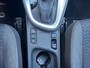 Toyota Yaris Cross 1.5 Hybrid Explore | Trekhaak | Apple Carplay / Android Auto | Achteruitrijcamera