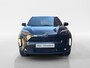 Toyota Yaris Cross 1.5 Hybrid Explore | Trekhaak | Apple Carplay / Android Auto | Achteruitrijcamera