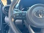 Toyota Yaris Cross 1.5 Hybrid Explore | Trekhaak | Apple Carplay / Android Auto | Achteruitrijcamera