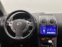 Nissan Qashqai 2.0 Acenta | Trekhaak | Panoramadak | Carplay | Climate/Control | Cruise/Control |