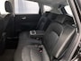 Nissan Qashqai 2.0 Acenta | Trekhaak | Panoramadak | Carplay | Climate/Control | Cruise/Control |