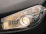 Nissan Qashqai 2.0 Acenta | Trekhaak | Panoramadak | Carplay | Climate/Control | Cruise/Control |