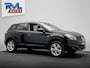 Nissan Qashqai 2.0 Acenta | Trekhaak | Panoramadak | Carplay | Climate/Control | Cruise/Control |