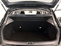 Nissan Qashqai 2.0 Acenta | Trekhaak | Panoramadak | Carplay | Climate/Control | Cruise/Control |