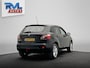 Nissan Qashqai 2.0 Acenta | Trekhaak | Panoramadak | Carplay | Climate/Control | Cruise/Control |