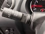 Nissan Qashqai 2.0 Acenta | Trekhaak | Panoramadak | Carplay | Climate/Control | Cruise/Control |