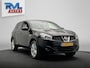 Nissan Qashqai 2.0 Acenta | Trekhaak | Panoramadak | Carplay | Climate/Control | Cruise/Control |