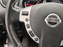 Nissan Qashqai 2.0 Acenta | Trekhaak | Panoramadak | Carplay | Climate/Control | Cruise/Control |