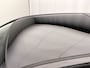Nissan Qashqai 2.0 Acenta | Trekhaak | Panoramadak | Carplay | Climate/Control | Cruise/Control |