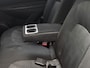 Nissan Qashqai 2.0 Acenta | Trekhaak | Panoramadak | Carplay | Climate/Control | Cruise/Control |
