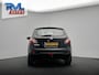 Nissan Qashqai 2.0 Acenta | Trekhaak | Panoramadak | Carplay | Climate/Control | Cruise/Control |