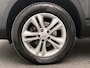 Nissan Qashqai 2.0 Acenta | Trekhaak | Panoramadak | Carplay | Climate/Control | Cruise/Control |