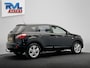 Nissan Qashqai 2.0 Acenta | Trekhaak | Panoramadak | Carplay | Climate/Control | Cruise/Control |