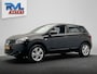 Nissan Qashqai 2.0 Acenta | Trekhaak | Panoramadak | Carplay | Climate/Control | Cruise/Control |