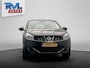 Nissan Qashqai 2.0 Acenta | Trekhaak | Panoramadak | Carplay | Climate/Control | Cruise/Control |