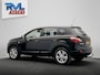 Nissan Qashqai 2.0 Acenta | Trekhaak | Panoramadak | Carplay | Climate/Control | Cruise/Control |