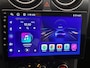 Nissan Qashqai 2.0 Acenta | Trekhaak | Panoramadak | Carplay | Climate/Control | Cruise/Control |