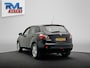 Nissan Qashqai 2.0 Acenta | Trekhaak | Panoramadak | Carplay | Climate/Control | Cruise/Control |