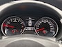 Nissan Qashqai 2.0 Acenta | Trekhaak | Panoramadak | Carplay | Climate/Control | Cruise/Control |