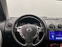 Nissan Qashqai 2.0 Acenta | Trekhaak | Panoramadak | Carplay | Climate/Control | Cruise/Control |