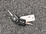 Nissan Qashqai 2.0 Acenta | Trekhaak | Panoramadak | Carplay | Climate/Control | Cruise/Control |