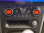 Nissan Qashqai 2.0 Acenta | Trekhaak | Panoramadak | Carplay | Climate/Control | Cruise/Control |
