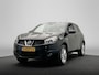 Nissan Qashqai 2.0 Acenta | Trekhaak | Panoramadak | Carplay | Climate/Control | Cruise/Control |