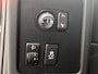 Nissan Qashqai 2.0 Acenta | Trekhaak | Panoramadak | Carplay | Climate/Control | Cruise/Control |
