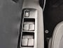 Nissan Qashqai 2.0 Acenta | Trekhaak | Panoramadak | Carplay | Climate/Control | Cruise/Control |