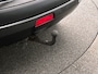 Nissan Qashqai 2.0 Acenta | Trekhaak | Panoramadak | Carplay | Climate/Control | Cruise/Control |