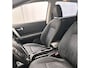 Nissan Qashqai 2.0 Acenta | Trekhaak | Panoramadak | Carplay | Climate/Control | Cruise/Control |
